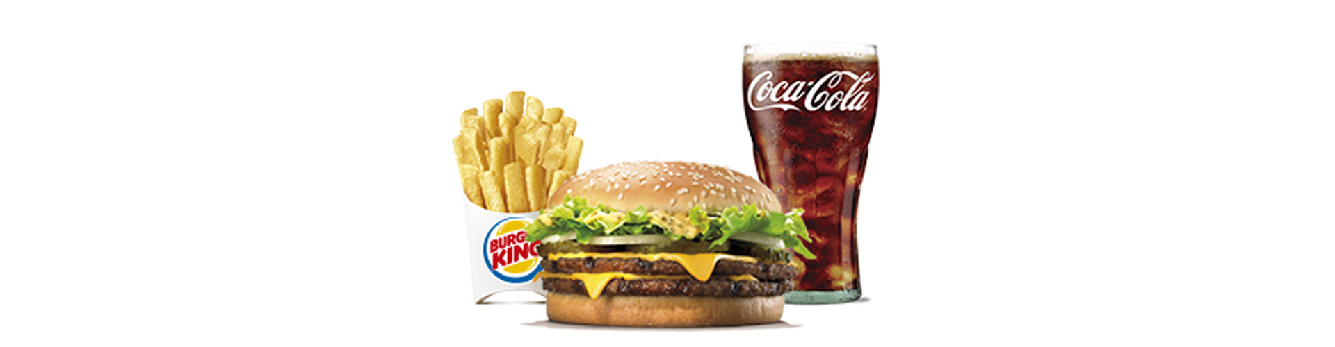 menu-big-king-burgerking-40001712