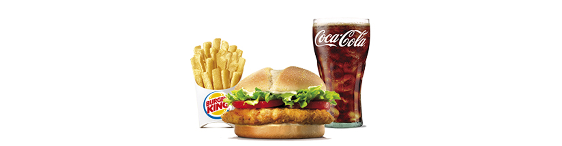 burgerking-40001721-sprite-ensalada