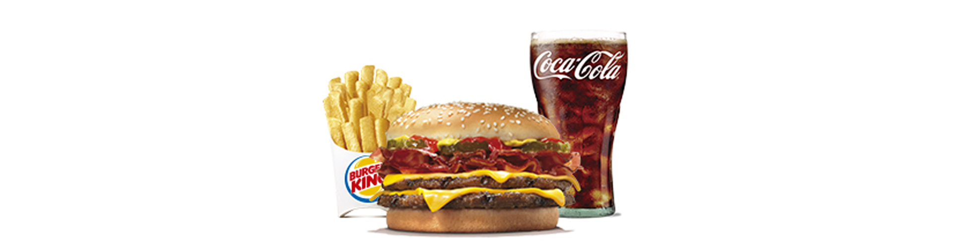 menu-doble-cheese-bacon-burgerking-40001718-cocacola-zero-aros