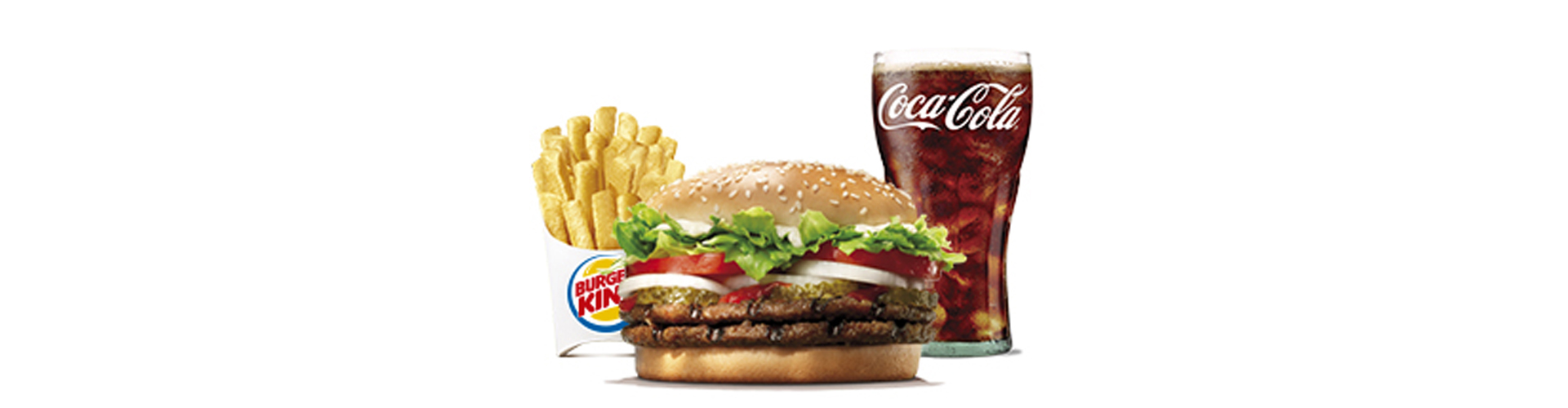 burgerking-40001708-agua-ensalada