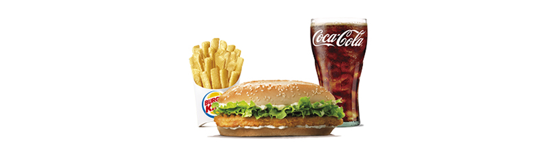 menu-long-chicken-burgerking-40001720-agua-ensalada