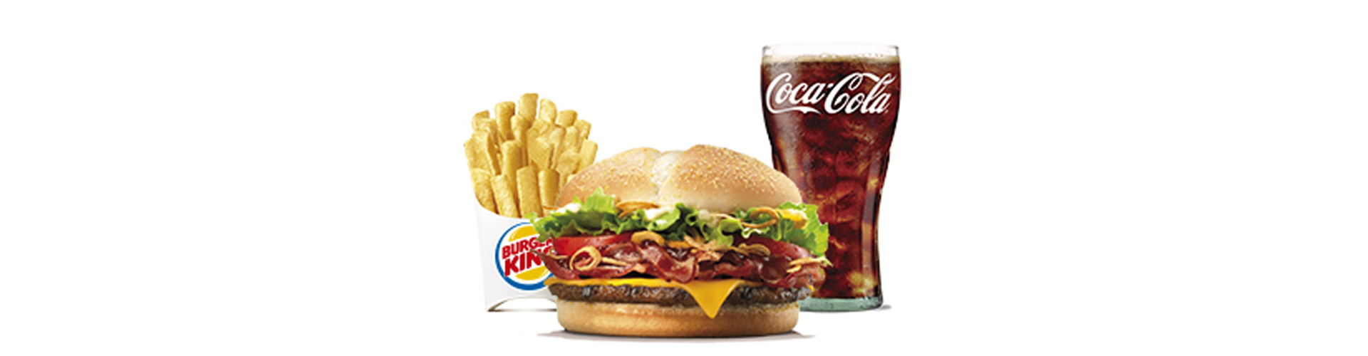 burgerking-40001713-limonada-patatas
