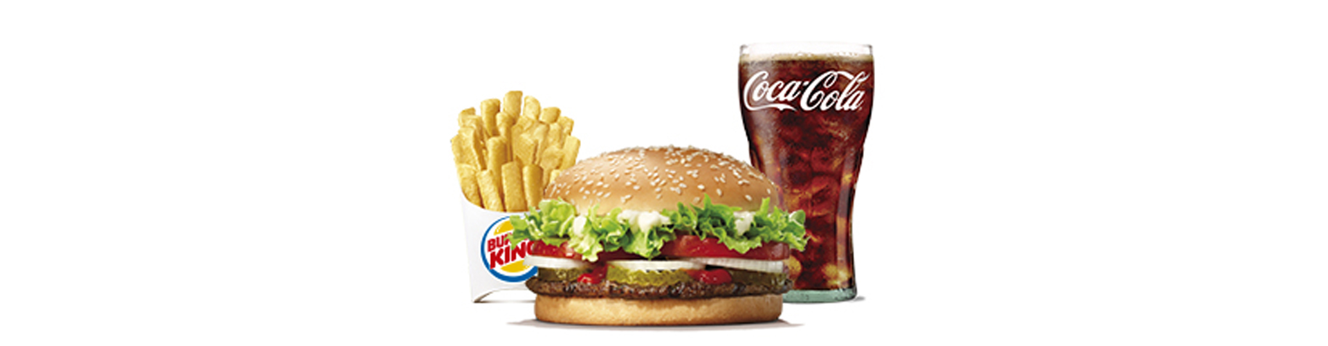 menu-whopper-burgerking-40001707-agua-ensalada