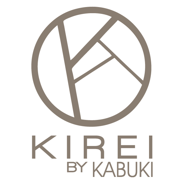 Kirei by Kabuki - Madrid T4 - Planta 1