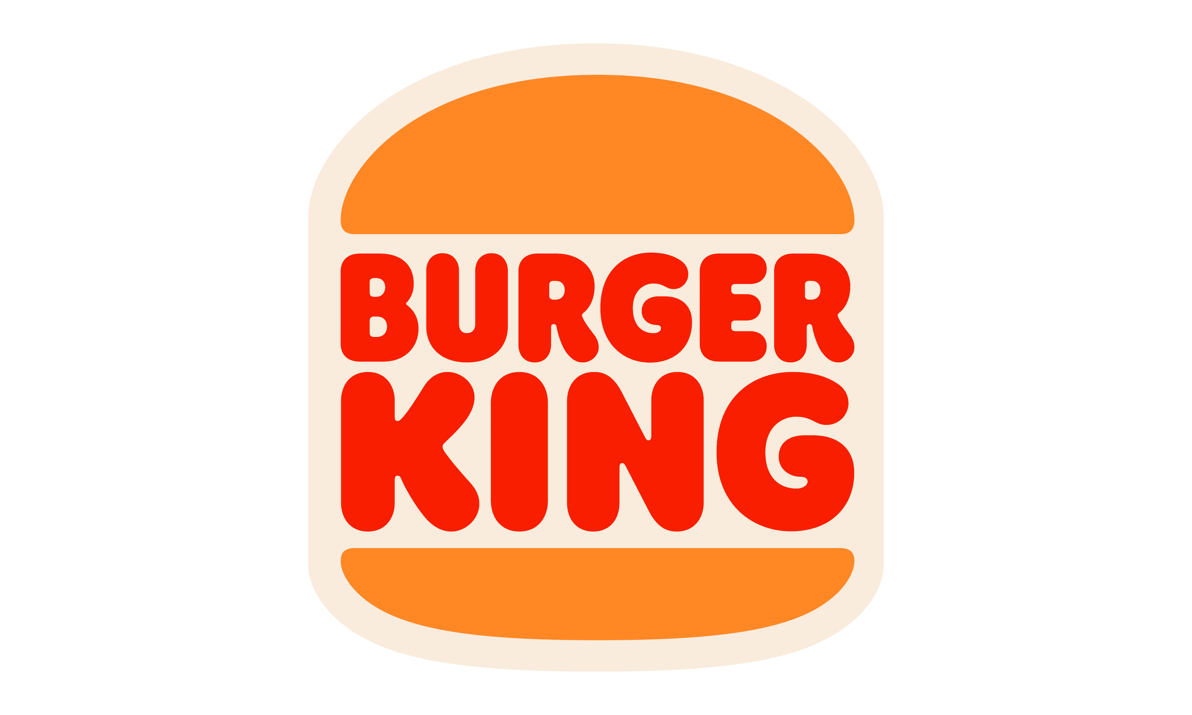 Burger King - Madrid T1- Floor 1