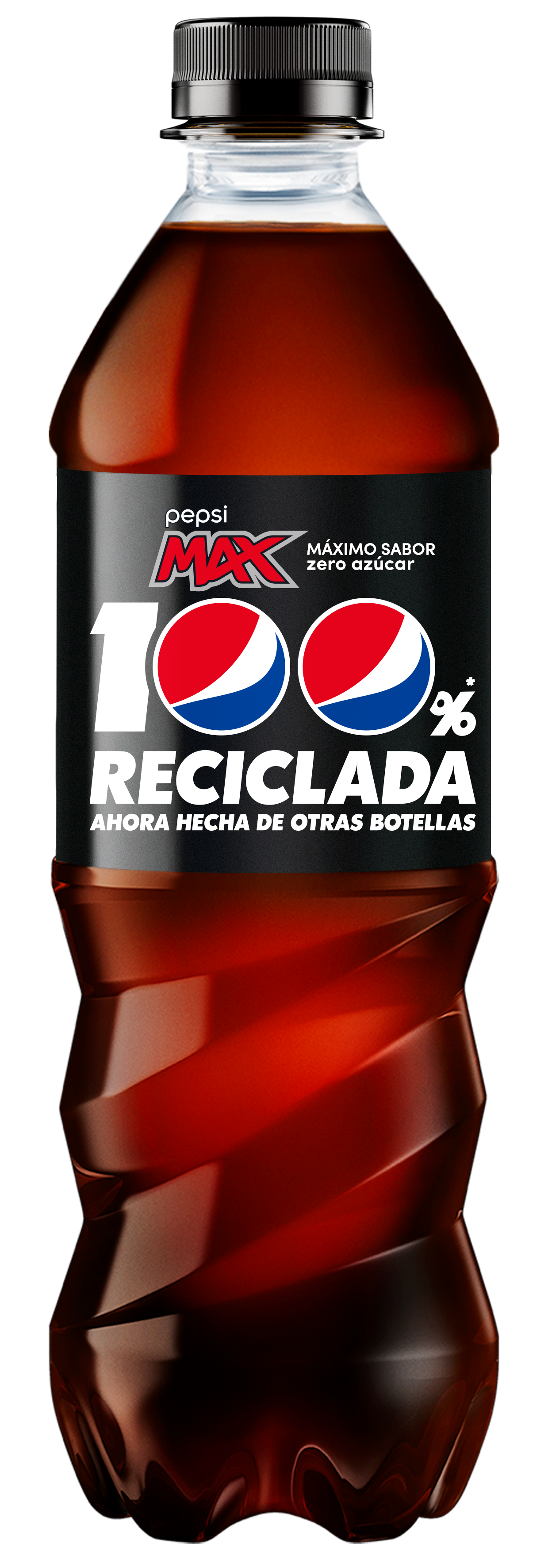 Pepsi MAX 50cl
