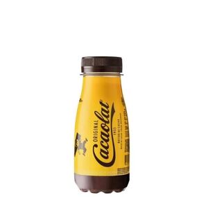 Cacaolat chocolate smoothie 20cl