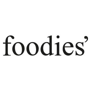 Foodies' - Madrid T4 - Planta 1