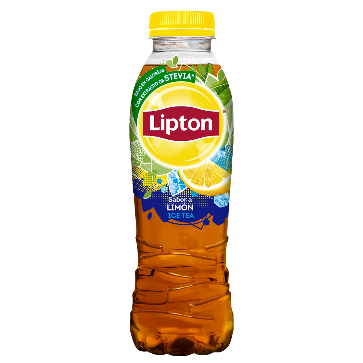 Lipton 50cl